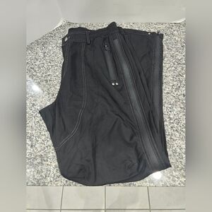 FARFROMWHAT Pants XL